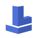 Loomal logo