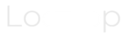 Loop logo