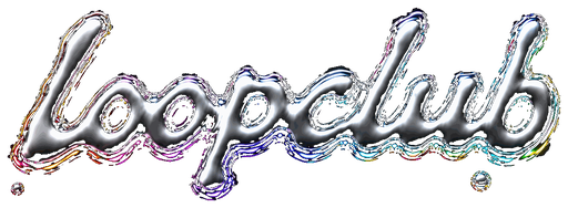 loopclub logo
