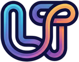 LoopTroop logo