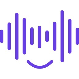 Loopz AI Agents logo