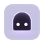 Loorq logo