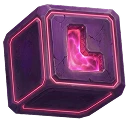 Looties logo