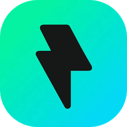 Loova Ads Studio logo