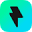 Loova Agents logo