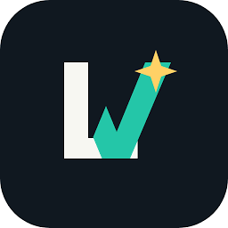 LoRA AI Image Generator logo
