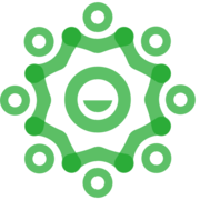 Lore logo