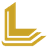 Loreform logo