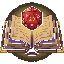 LorePanic logo