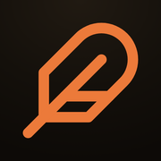 Lorevia logo