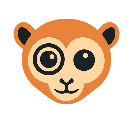 Loris AI logo