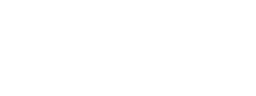 Loudly logo