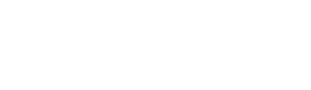 louislynn logo