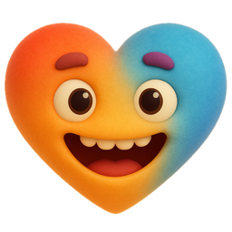 LovablePrompts.app logo