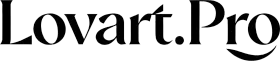 Lovart AI logo