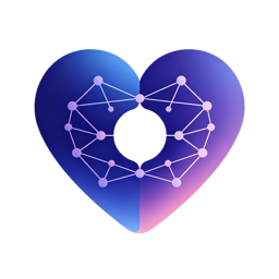 loveaisoul.com logo