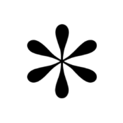 Loved Ones logo