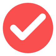 LoveStudy AI logo