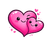 LoveTestAI logo