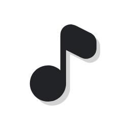 LoveTunesAI logo