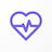 Lovevoice logo