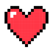 Lovidream.ai logo