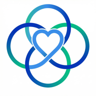 Lovie Formation - Incorporation MCP logo