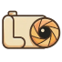 Loview AI logo