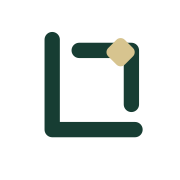Lovimg logo