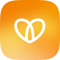 Lovon AI Therapy logo