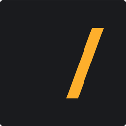 Low Code Platforms logo