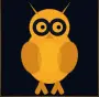 LoxeAI logo