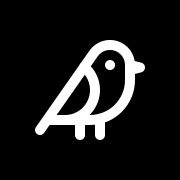 Loxia AI logo