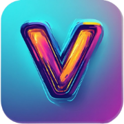 LTX-2 AI Video Generator logo