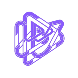 LTX 2.3 AI Video Generator logo