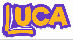 Luca Ai logo