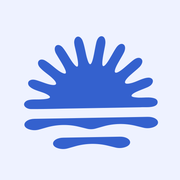 Lucas AI logo