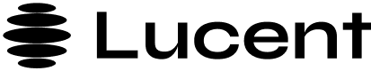 Lucent Chat logo