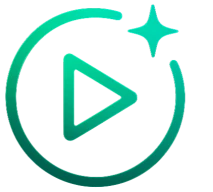 Lucent logo