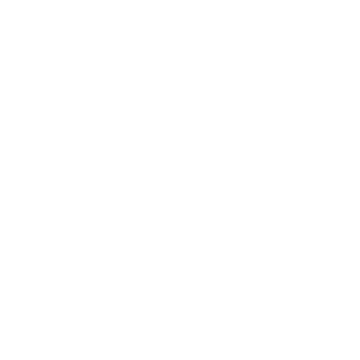 Lucid Engine logo