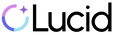 Lucid logo