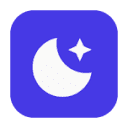 Lucidpic logo