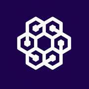 LucidQuery AI logo