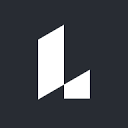 Lucidspark logo