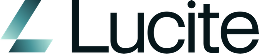 Lucite logo
