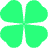 Lucky Apps logo
