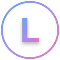 LUCY logo