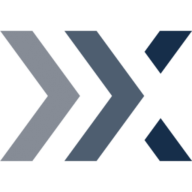 Ludex logo