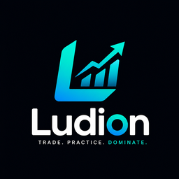 Ludion logo
