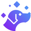 Ludo logo